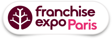 Salon Franchise Expo Paris