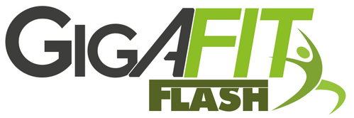 Gigafit lance une  déclinaison de proximité de son concept