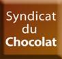 Florence Pradier : le chocolat, un marché stable sur le long terme