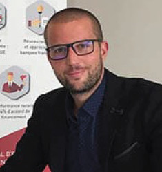 Les bonnes performances du réseau Fitness Park mises en avant par le courtier Access Credits Pro