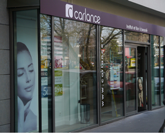 « Carlance satisfait une clientèle très large »