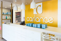 « Carlance satisfait une clientèle très large »