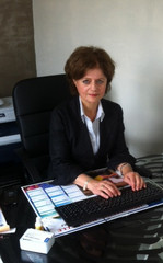 « J’ai choisi la franchise pour être accompagnée, Confiez-Nous remplit pleinement sa mission»