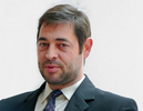 Era Immobilier : témoignage d'Olivier Faivre-Duboz, franchisé dans les Yvelines