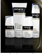 Franchise Beauté : Esthetic Center s'adresse aussi aux hommes
