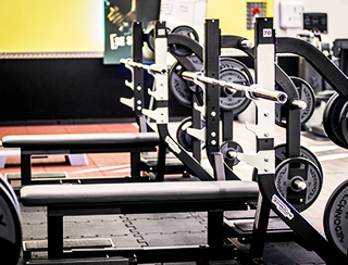 « Nous comptons doubler les parcs de nos enseignes Fitness Park et Club Moving »