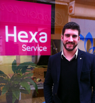 « Les dispositifs exclusifs à Hexa Service sont particulièrement innovants »