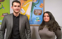 Chez In&Fi Crédits, la disponibilité et la réactivité sont de vrais points positifs