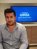 « Ixina privilégie l’accompagnement de ses franchisés »