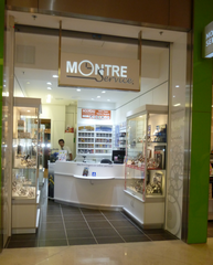 « Montre Service a enregistré d’excellents résultats en 2011 »