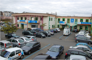 « Nous allons grandir en franchise sur des zones où nous ne sommes pas encore présents »