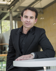 « Nous avons des ambitions très fortes sur le segment de la cuisine économique »