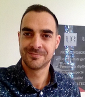 «  A terme, j’aimerais développer trois à quatre unités Unlimited  Epil & Beauty »