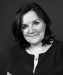« En France, Beauty Success veut atteindre les 500 points de vente d’ici 5 ans »