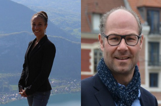 Franchise immobilier : Espaces Atypiques se déploie à Lille et à Annecy 