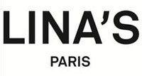 Lina's prévoit 10 ouvertures en franchise en 2012