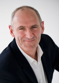 3 questions à Marc Daeffler, directeur Général Enseigne FLY