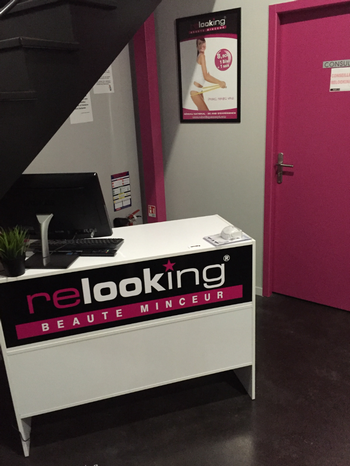 « Avec Relooking Beauté Minceur, j’apporte une offre différenciante »