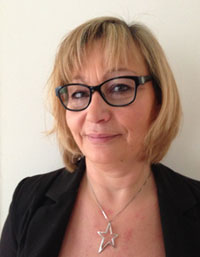 « Nous organisons une formation de 5 semaines alliant pratique, théorie et immersion »