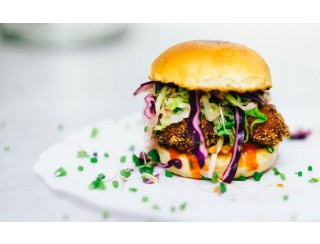 Ces nouveaux acteurs de la restauration rapide veulent s’imposer en franchise