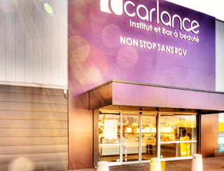 Quelles franchises pour ouvrir son institut de beauté ?