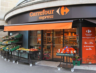 Franchise : quels secteurs choisir avec un petit apport