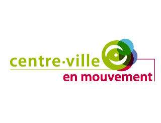 Redynamiser le centre-ville : grande cause nationale des élus en 2018