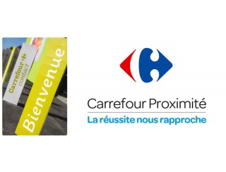 Ouvrez un commerce alimentaire en franchise pour 7 500 € d’apport