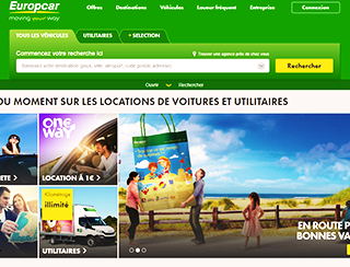 Devenir master franchisé : une belle opportunité d’implanter un concept à grande échelle