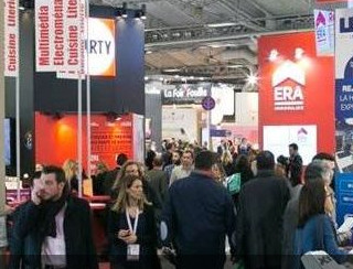 Comment bien préparer sa visite de Franchise Expo Paris