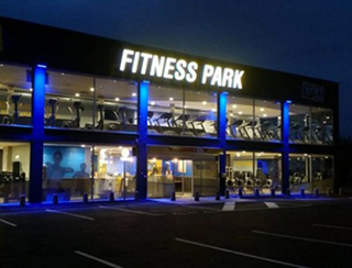 Le marché du fitness tient la forme !