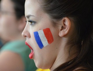 Le Made in France en franchise