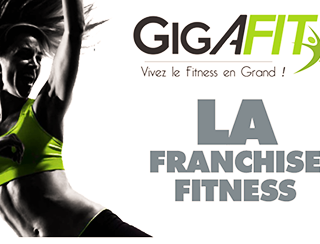 Fitness : quelles enseignes pour créer sa franchise ?