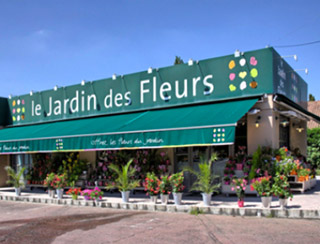 Salariés, ils sont devenus franchisés