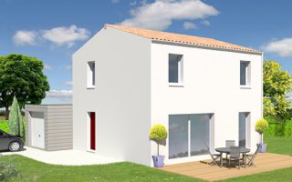 Se lancer dans le secteur de la construction de maisons avec la franchise