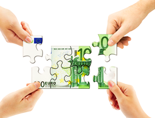 Comment financer son projet de franchise ?