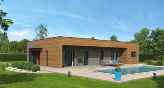 Construction de maisons et nouvelles tendances, quelles enseignes suivre ?