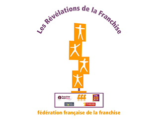 Franchiseurs, participez aux concours des Révélations de la Franchise !