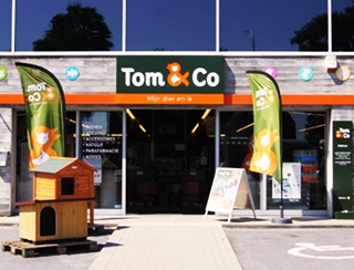 Pourquoi choisir la franchise pour développer son entreprise ?