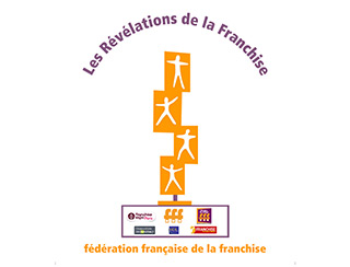 Les Révélations de la franchise 2018 plébiscitent Préservation du Patrimoine