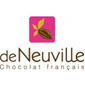 Se reconvertir grâce à la franchise