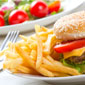 Franchise restauration. Agir pour doper la fréquentation 