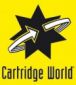 Dans les coulisses de Cartridge World