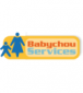 Une enseigne passée au crible : Babychou Services