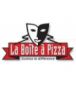 La Coupe du Monde dope les ventes des franchises de pizzas