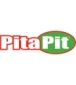 La franchise à l’honneur sur le SIEC avec Llaollao, Pita Pit, Manhattan Store