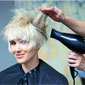 Quel avenir pour le secteur de la coiffure ?