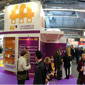 Concrétisez votre projet de création d’entreprise sur Franchise Expo Paris 2014