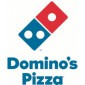 Domino’s vise les 500 points de vente à l’horizon 2019