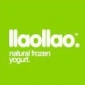 Focus sur une master-franchise : Llaollao